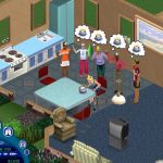 the-sims-the-sims-2-20250201-327101-header