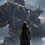 tides-of-annihilation-20250213-328206-header