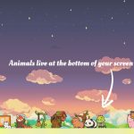 tiny-pasture-20250219-328858-header