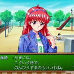tokimemo-20250203-327208-header