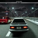 tokyoxtremeracer-20250208-327757-header