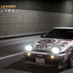 tokyoxtremeracer-20250209-327829-header