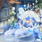 treeofsavior-neverland-20250214-328394-HEADER