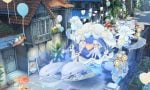 treeofsavior-neverland-20250214-328394-HEADER