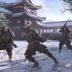 『アサシン クリード シャドウズ』製品版のリーク発生、公式は「まだ改善中の内容含むので広めないで」と呼びかける。発売1か月前にしてリーク ubisoft-assassins-creed-shadows-20250225-329479-header