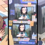 umamusume-20250222-329372-header