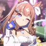 umamusume-20250222-329374-header2