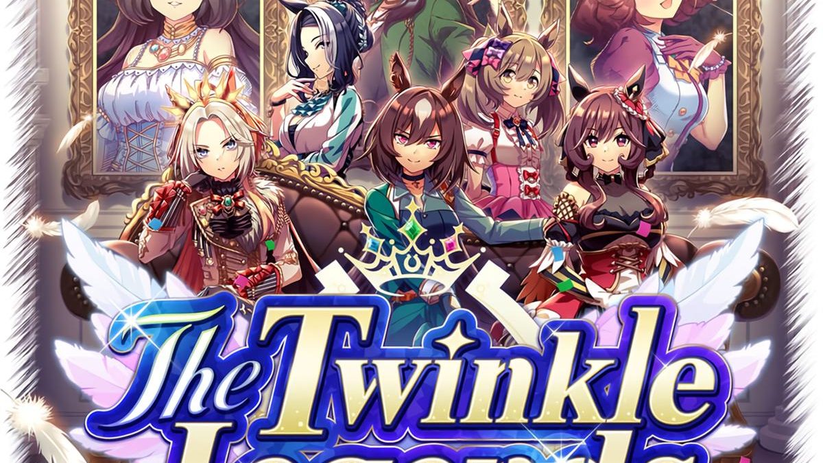 横並べウマ娘 横ウマ デッキ 6/3最終値下げ】Shadowverse EVOLVE 横並べウマ娘デッキ 6/3最終