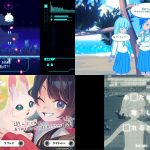 vocaloid-miku-q-side-20250225-329559-header