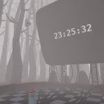 『VRChat』の「24時間誰もいなくなると消滅するワールド」、2年間生き延びる。世界の誰かが繋いできたバトン vrchat-20250205-327364-header
