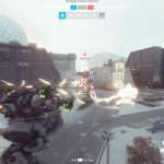 war-robots-frontiers-20250212-328024-header