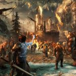 wbgames-multi-versus-20250226-329635-001