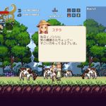 witchroidvania-20250226-329768-header