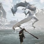 wukong-20250224-329466-header