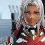 xenobladex-definitive-edition-20250207-327650-header