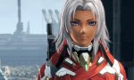 xenobladex-definitive-edition-20250207-327650-header