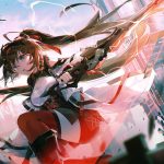 yostar-aether-gazer-header