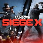 『レインボーシックス シージ』ついに基本プレイ無料化。変革をともなって『レインボーシックス シージ エックス』に生まれ変わる 20250314-331466-header