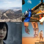『デス・ストランディング2』6月26日リリースへ。『PowerWash Simulator 2』サプライズお披露目。『サイレントヒル f』正式発表。今週の見逃せないゲーム記事7選 20250315-331737-header
