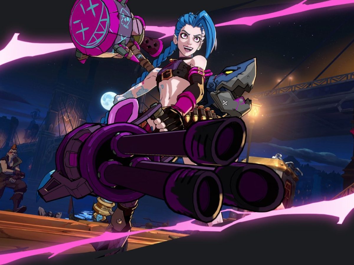 2xko-20250329-333324-header-