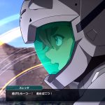 『スーパーロボット大戦Y』発表、Nintendo Switch/PS5/Steam向けに2025年発売予定。「水星の魔女」からスレッタ&エアリアルが参戦 SRWY-20250327-333082header