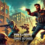 activision-ad-20250305-330548-header