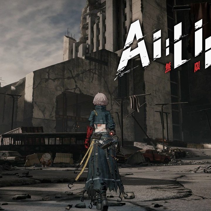 ailimite-20250321-332325-