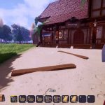 ale-and-tale-tavern-20250313-331415-header