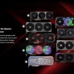 amd-radeon-20250305-330555-header