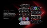 amd-radeon-20250305-330555-header