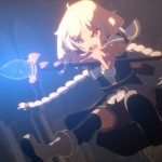 anime-roguelike-bless-you-again-20250304-330430-header