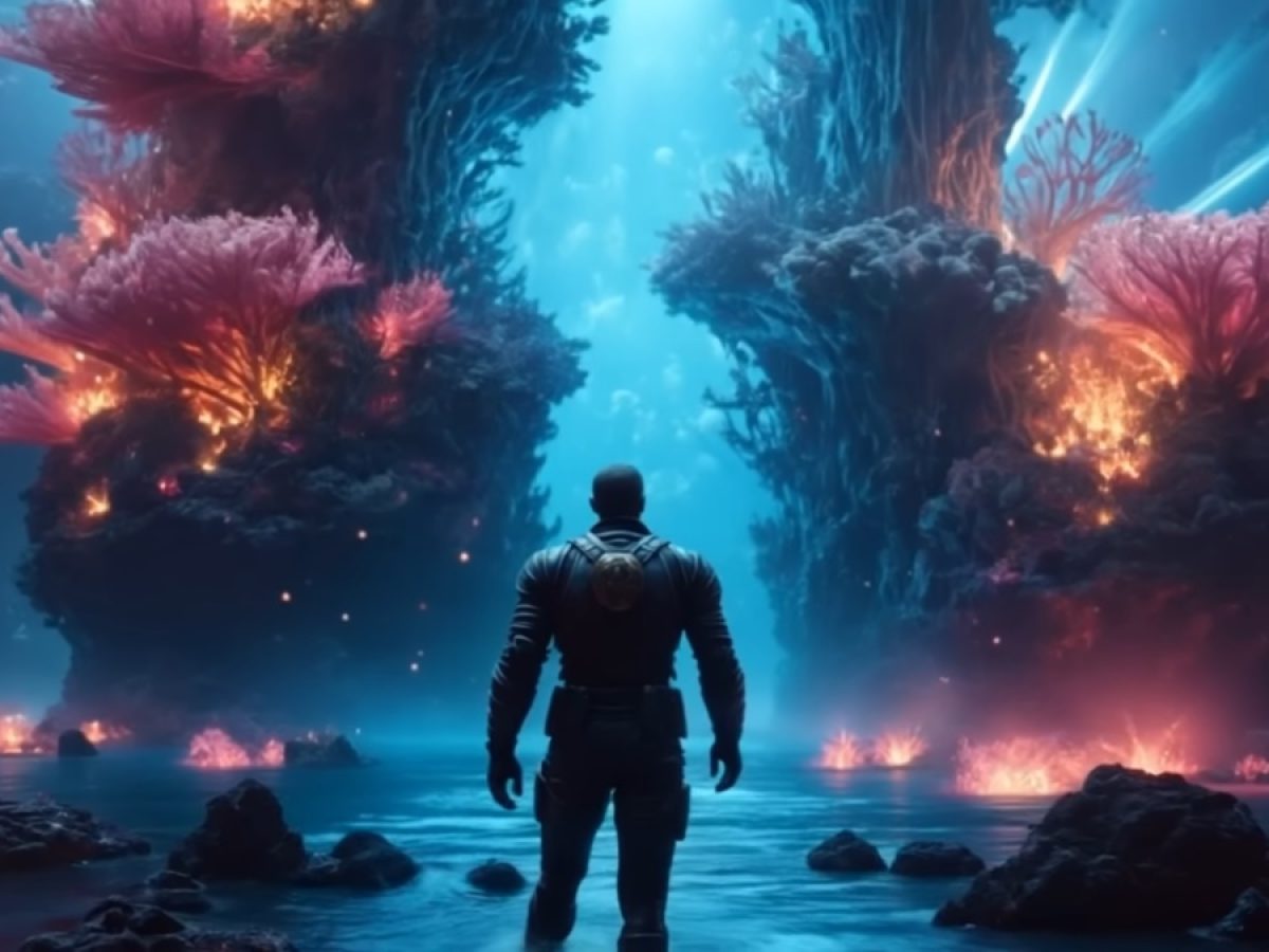 ARK DROPS 新品未使用‼️ 【ラスト】 ARK Drops - Limited Edition - ARK Drops: Treasure of Energy