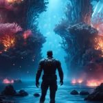 ark-survival-ascended-20250321-332218-header