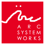 asw-20250401-331801-header2