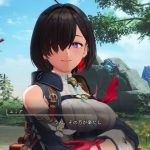 atelier-yumia-20250318-331995-header