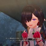atelier-yumia-20250319-332011-header