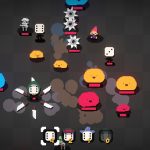 autobattler-dice-people-20250312-331213-header