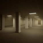 backrooms-exploration-20250318-331916-header
