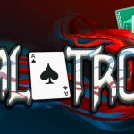 『Balatro』の“公式発音”がついに音声付きで明かされる。でも好きに呼んでOK balatro-20250327-332936-header