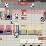 baobao-cozy-laundomat-20250308-330841-header