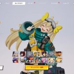 battleroyale-asurajang-20250312-331282-header
