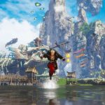 blade-and-soul-neo-20250312-331169-header
