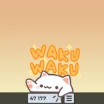 bongo-cat-20250306-330617-header