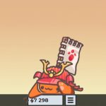 bongo-cat-20250331-333479-header