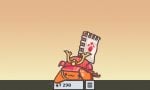 bongo-cat-20250331-333479-header