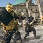 call-of-duty-20250329-333328-header