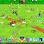cast-out-colony-steam-20250304-330351-header