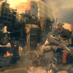 cod-playstation-studios-20250318-331912-header