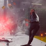 control-remedy-hideo-kojima-20250311-331038-header