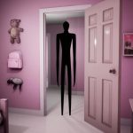 マルチ対応・人気バックルーム脱出ホラー『Escape the Backrooms』次回アプデで待望の「Level 974」など2種類の新階層どどんと追加へ。マルチエンド実装に向けて新要素いろいろ coop-horror-escape-the-backrooms-20250317-331795-header